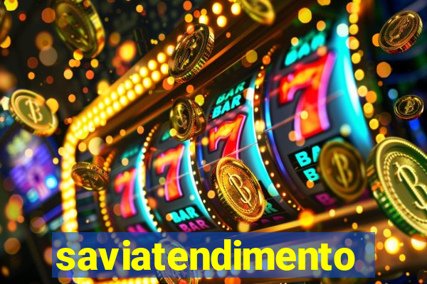 saviatendimento.com.br