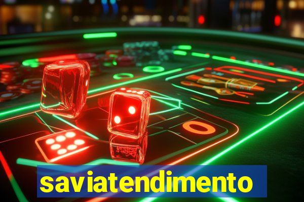 saviatendimento