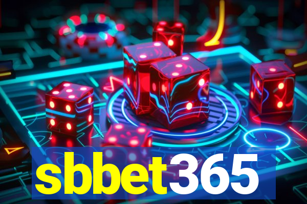 sbbet365