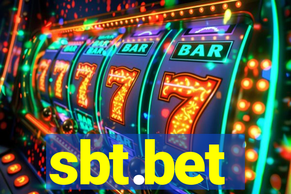sbt.bet