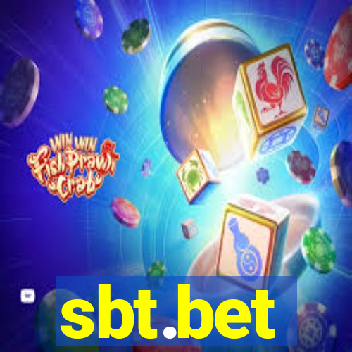 sbt.bet