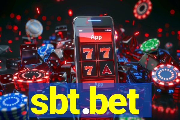 sbt.bet