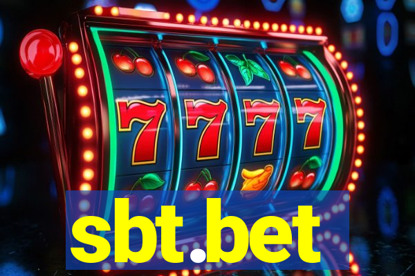 sbt.bet