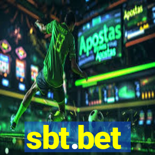 sbt.bet