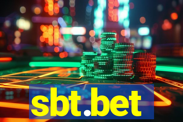 sbt.bet