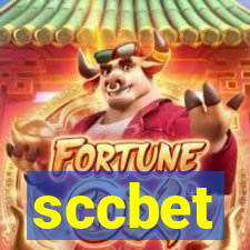sccbet