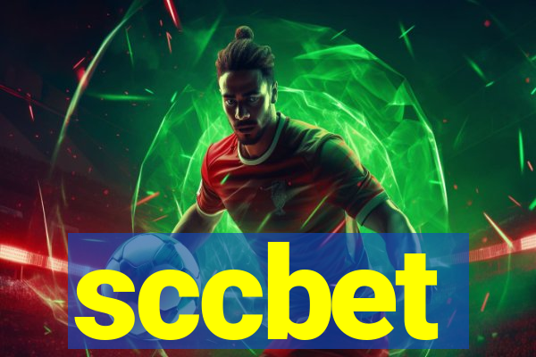 sccbet
