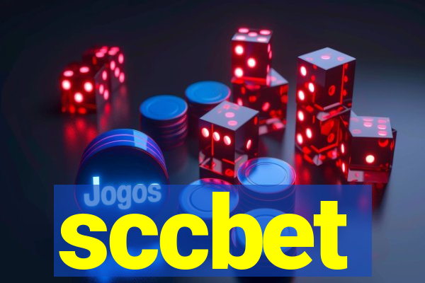 sccbet