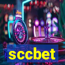 sccbet