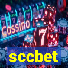 sccbet