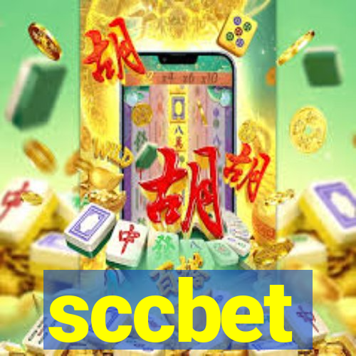 sccbet