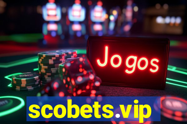 scobets.vip