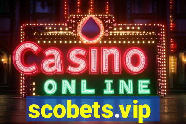 scobets.vip