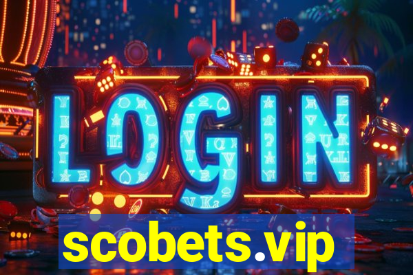 scobets.vip