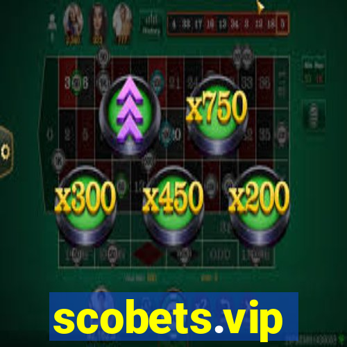 scobets.vip