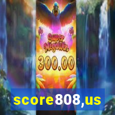 score808,us