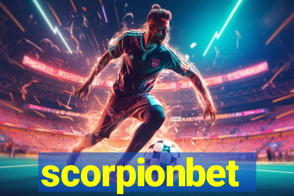 scorpionbet