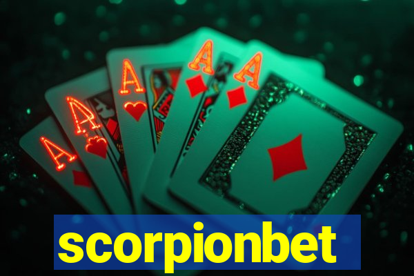 scorpionbet
