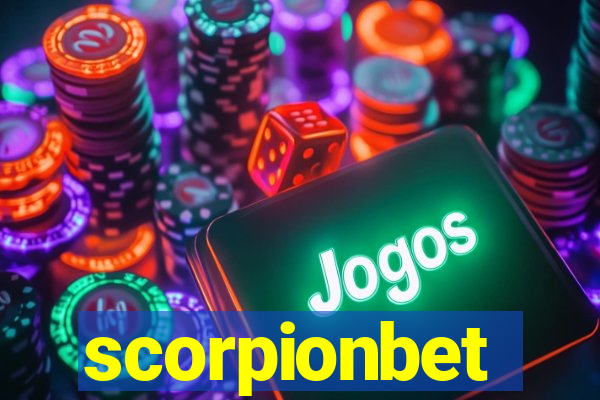 scorpionbet