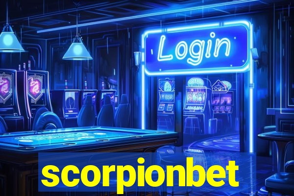 scorpionbet