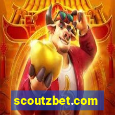 scoutzbet.com