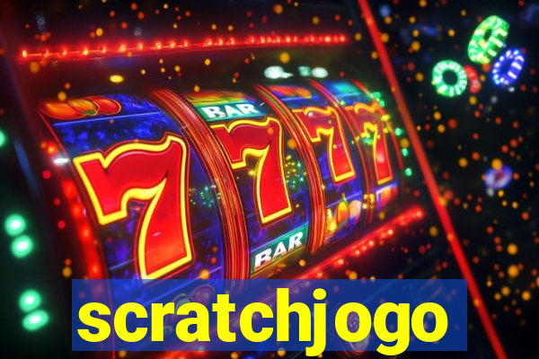 scratchjogo