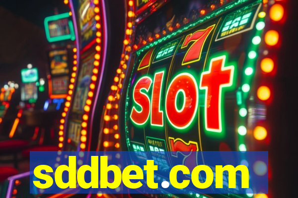 sddbet.com