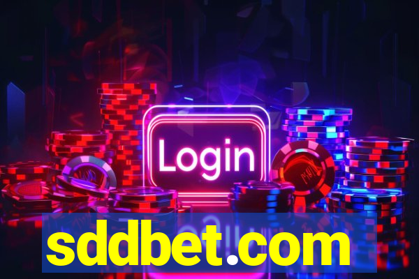 sddbet.com