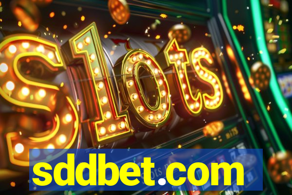 sddbet.com