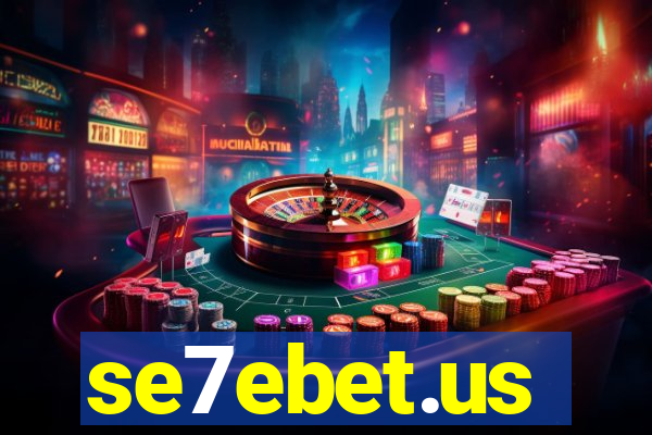 se7ebet.us