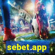 sebet.app