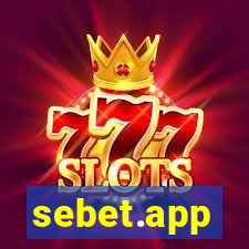 sebet.app