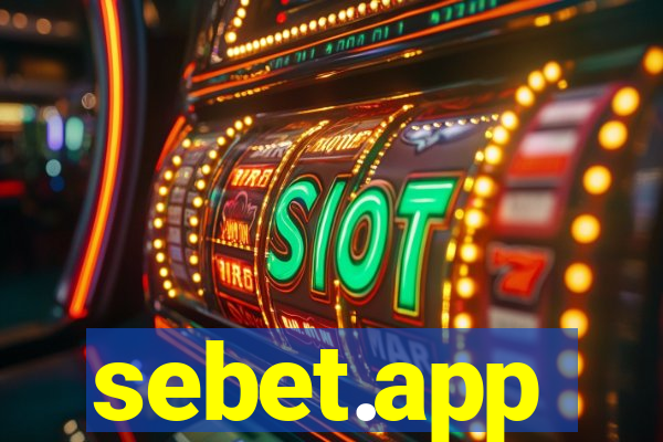 sebet.app