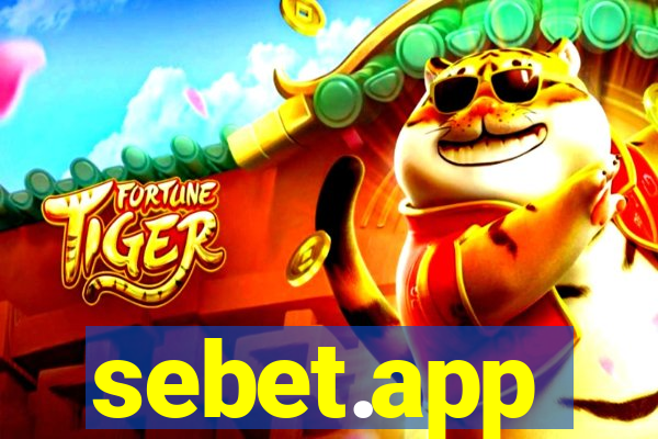 sebet.app