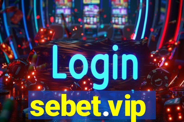sebet.vip
