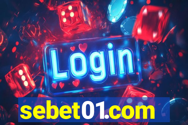 sebet01.com