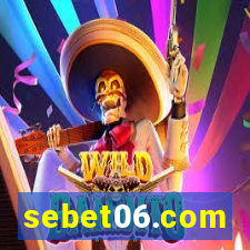 sebet06.com