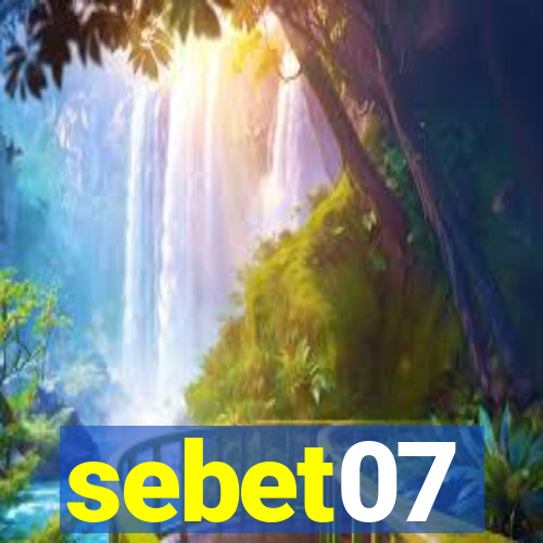 sebet07