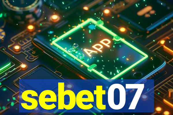 sebet07