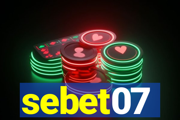 sebet07