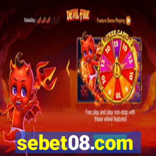 sebet08.com