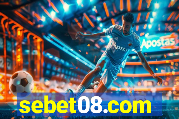 sebet08.com
