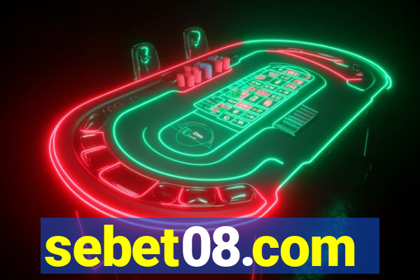 sebet08.com