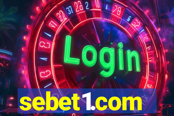 sebet1.com