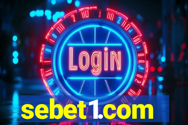 sebet1.com