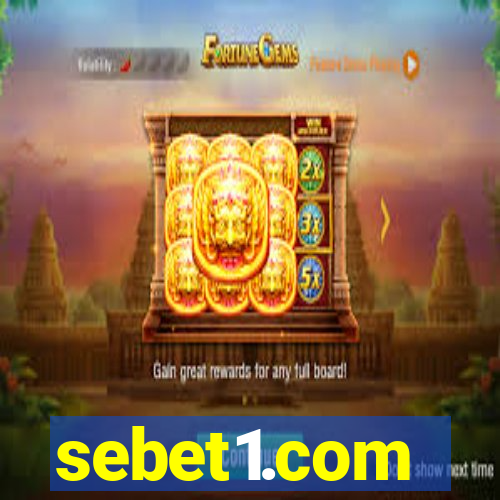 sebet1.com
