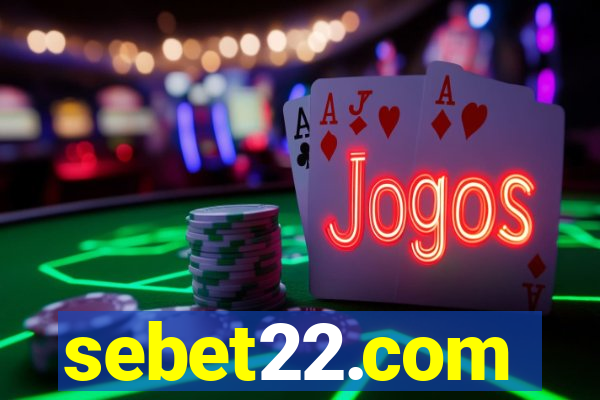 sebet22.com