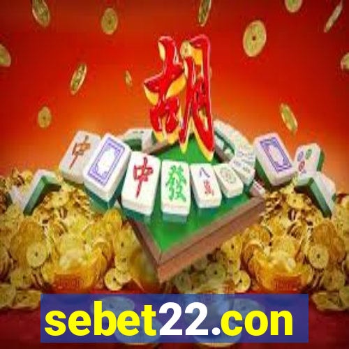 sebet22.con