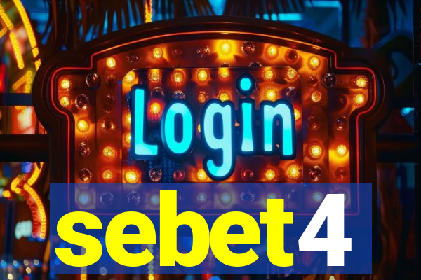 sebet4