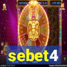 sebet4